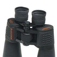 Celestron SkyMaster 15x70 binokulárny ďalekohľad (71009)