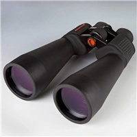 Celestron SkyMaster 15x70 binokulrny alekohad (71009)