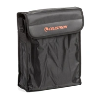 Celestron SkyMaster 15x70 binokulrny alekohad (71009)