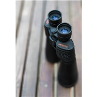 Celestron SkyMaster 15x70 binokulárny ďalekohľad (71009)