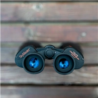 Celestron SkyMaster 15x70 binokulrny alekohad (71009)