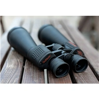 Celestron SkyMaster 15x70 binokulrny alekohad (71009)