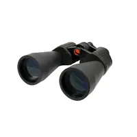 Celestron SkyMaster 12x60 binokulárny ďalekohľad (71007)