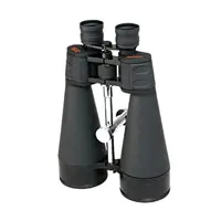 Celestron SkyMaster 20x80 binokulárny ďalekohľad (71018)