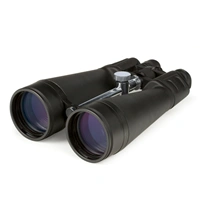 Celestron SkyMaster 20x80 binokulrny alekohad (71018)