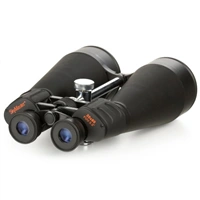 Celestron SkyMaster 20x80 binokulrny alekohad (71018)