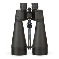 Celestron SkyMaster 20x80 binokulárny ďalekohľad (71018)