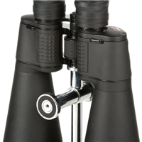 Celestron SkyMaster 20x80 binokulárny ďalekohľad (71018)