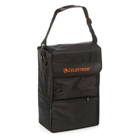 Celestron SkyMaster 20x80 binokulrny alekohad (71018)