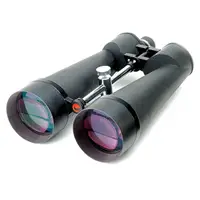 Celestron SkyMaster 25x100 binokulárny alekohad (71017-DS)