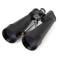 Celestron SkyMaster 25x100 binokulrny alekohad (71017-DS)