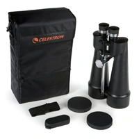 Celestron SkyMaster 25x100 binokulárny ďalekohľad (71017-DS)