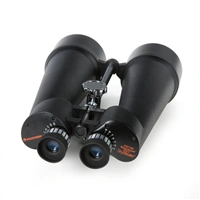 Celestron SkyMaster 25x100 binokulárny ďalekohľad (71017-DS)