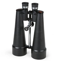 Celestron SkyMaster 25x100 binokulrny alekohad (71017-DS)