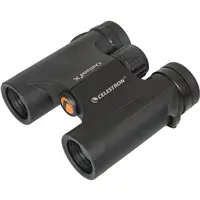 Celestron Outland X 8x25 binokulárny ďalekohľad  (71340)