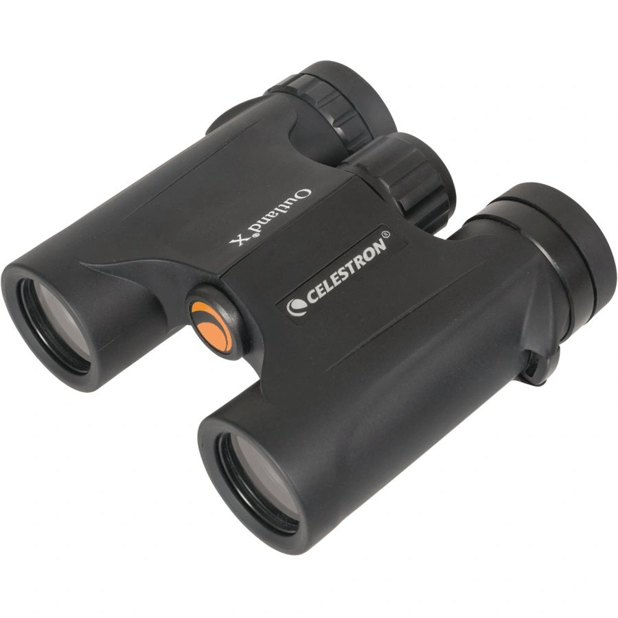 Celestron Outland X 10x25 binokulárny ďalekohľad (71341)