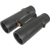 Celestron Outland X 8x42 binokulárny ďalekohľad (71346)