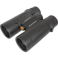 Celestron Outland X 10x42 binokulárny ďalekohľad (71347)