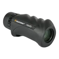 Celestron Nature 10x25 monokulárny alekohad (71210)