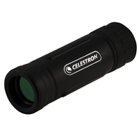 Celestron UpClose G2 10x25 monokulrny alekohad (71213)