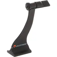 Celestron adaptér pre binokulárý alekohad (93524)