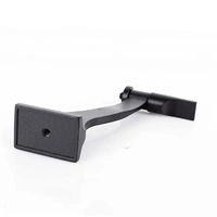 Celestron adaptr pre binokulr alekohad (93524)