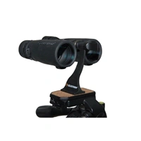 Celestron adaptér pre binokulárý ďalekohľad (93524)