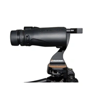 Celestron adaptér pre binokulárý ďalekohľad (93524)