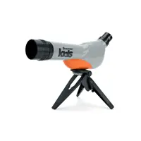 Celestron Kids 20-40x30 mm pozorovací alekohad lomený (44112