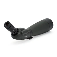 Celestron TrailSeeker 100 22-67 x 100 mm pozorovac alekohad lomen (52334)