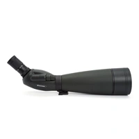 Celestron TrailSeeker 100 22-67 x 100 mm pozorovací ďalekohľad lomený (52334)