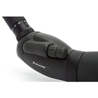 Celestron TrailSeeker 100 22-67 x 100 mm pozorovac alekohad lomen (52334)