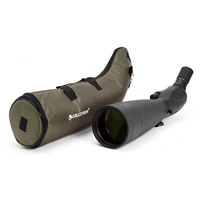 Celestron TrailSeeker 100 22-67 x 100 mm pozorovac alekohad lomen (52334)