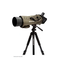 Celestron TrailSeeker 100 22-67 x 100 mm pozorovac alekohad lomen (52334)