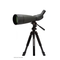 Celestron TrailSeeker 100 22-67 x 100 mm pozorovací ďalekohľad lomený (52334)