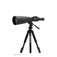 Celestron TrailSeeker 100 22-67 x 100 mm pozorovací ďalekohľad lomený (52334)