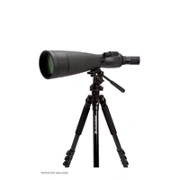 Celestron TrailSeeker 100 22-67 x 100 mm pozorovac alekohad lomen (52334)