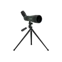 Celestron LandScout 60 12-36x60 mm pozorovací alekohad lomený (52322)