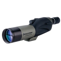 Celestron Ultima 65 18-55x65 mm pozorovací alekohad priamy (52249)
