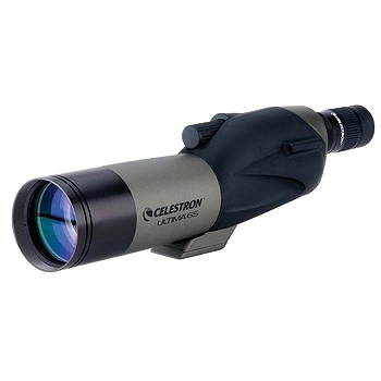 Celestron Ultima 65 18-55x65 mm pozorovací ďalekohľad priamy (52249)