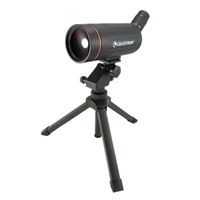 Celestron C70 Mini MAK 25-75x70 mm pozorovací alekohad lomený (52238)