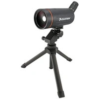 Celestron C70 Mini MAK 25-75x70 mm pozorovací ďalekohľad lomený (52238)