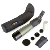 Celestron Ultima 80 20-60x80 mm pozorovac alekohad lomen (52250)