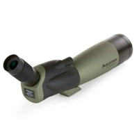 Celestron Ultima 80 20-60x80 mm pozorovací ďalekohľad lomený (52250)