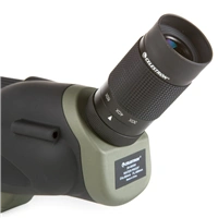 Celestron Ultima 80 20-60x80 mm pozorovac alekohad lomen (52250)