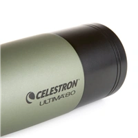 Celestron Ultima 80 20-60x80 mm pozorovac alekohad lomen (52250)