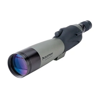 Celestron Ultima 80 20-60x80 mm pozorovací alekohad priamy (52254-DS)