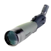 Celestron Ultima 100 22-66x100 mm pozorovac alekohad lomen (52252)