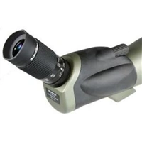 Celestron Ultima 100 22-66x100 mm pozorovac alekohad lomen (52252)