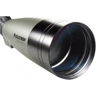 Celestron Ultima 100 22-66x100 mm pozorovací ďalekohľad lomený (52252)